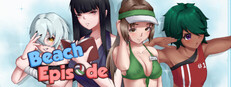 Beach Episode