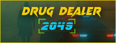Drug Dealer 2049