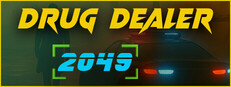Drug Dealer 2049 Small Capsule Image