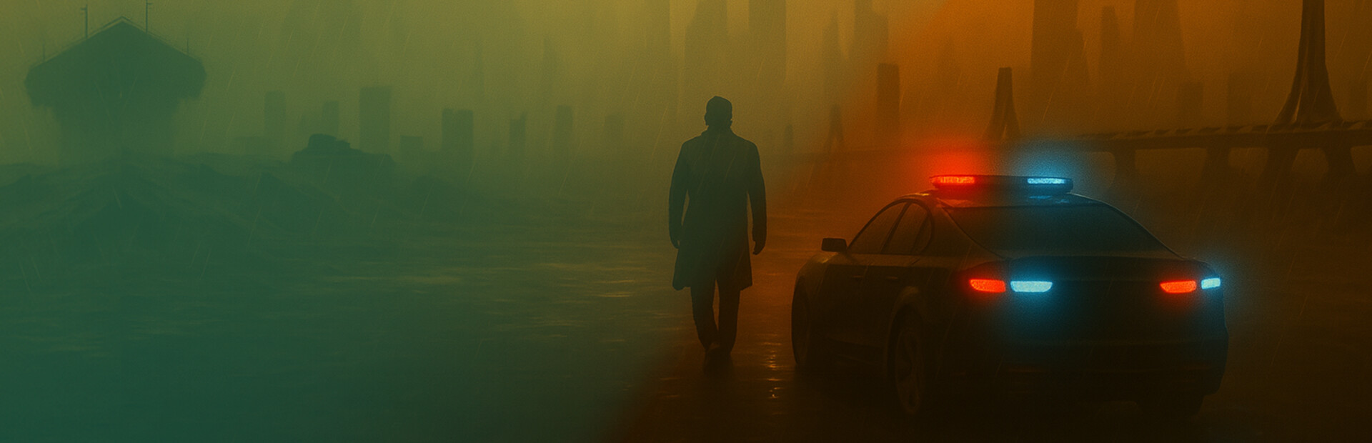 Drug Dealer 2049