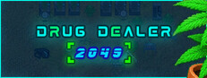 Drug Dealer 2049