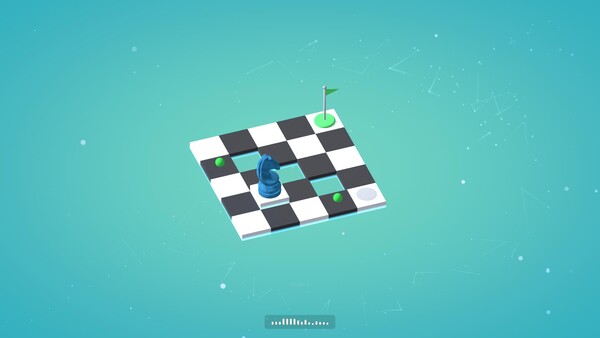 h-fit screenshot