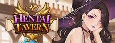 Hentai Tavern