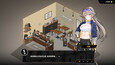 Screenshot #8