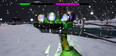 Screenshot #3