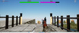 Screenshot #5