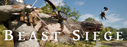 Beast Siege