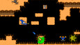 Screenshot #2