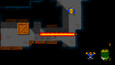 Screenshot #3