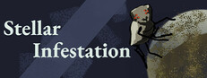 Stellar Infestation Banner