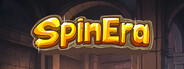 Spinera