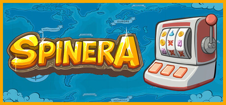 Spinera