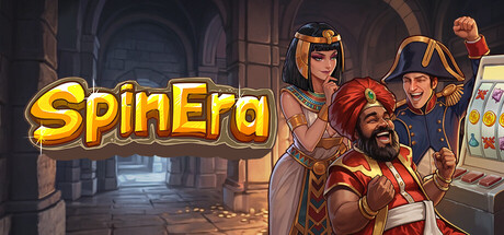 Spinera