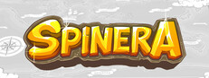 Spinera