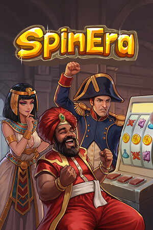 Spinera