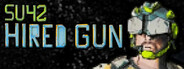 SU42: Hired Gun