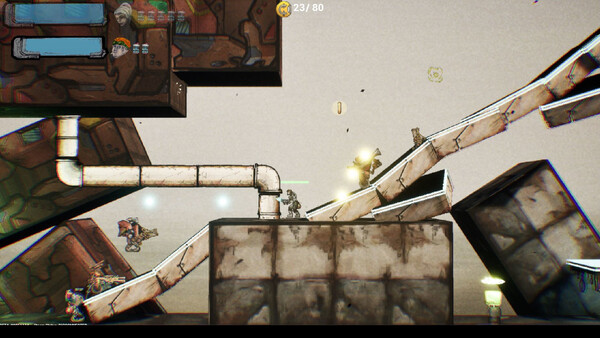 Screenshot 14