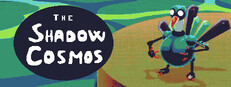 The Shadow Cosmos