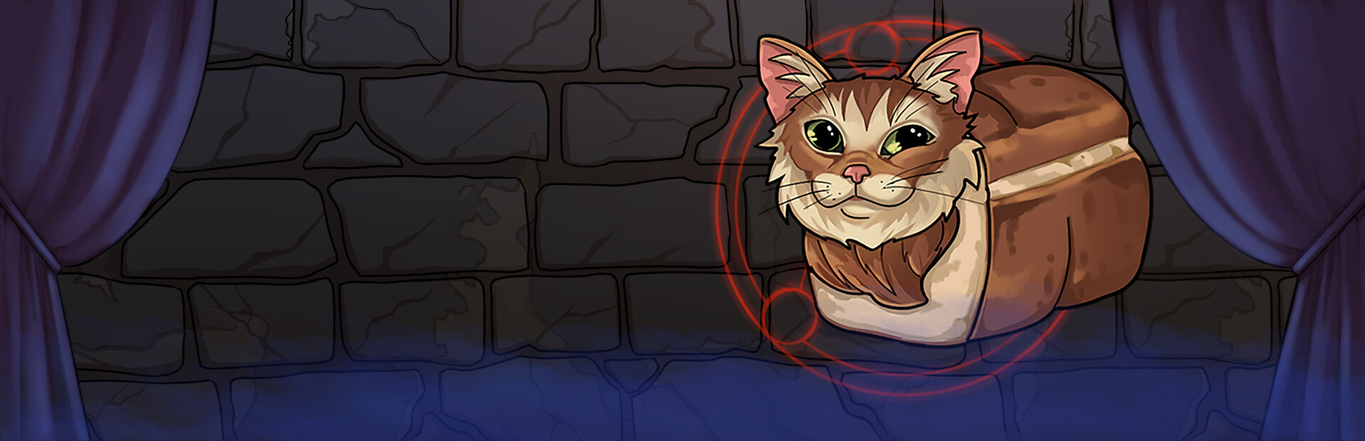 Ritualis: Summoner Simulator