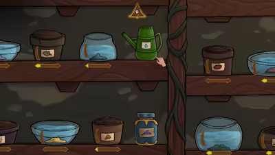 Ritualis: Summoner Simulator video 3
