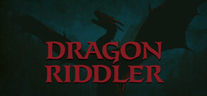 Dragon Riddler