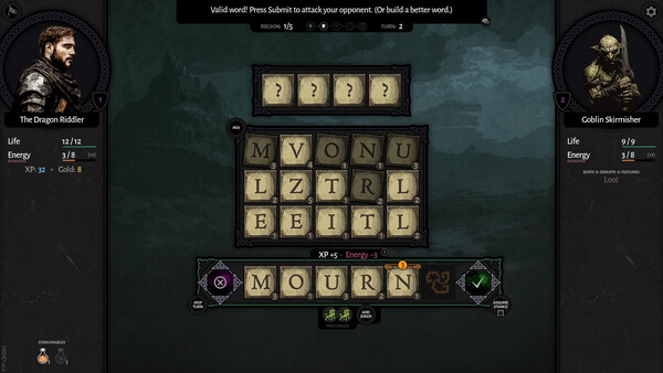 Dragon Riddler screenshot 5