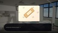 Screenshot #3