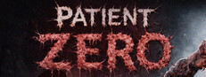 PATIENT ZERO
