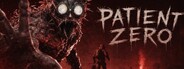 PATIENT ZERO