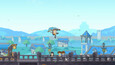 Screenshot #4