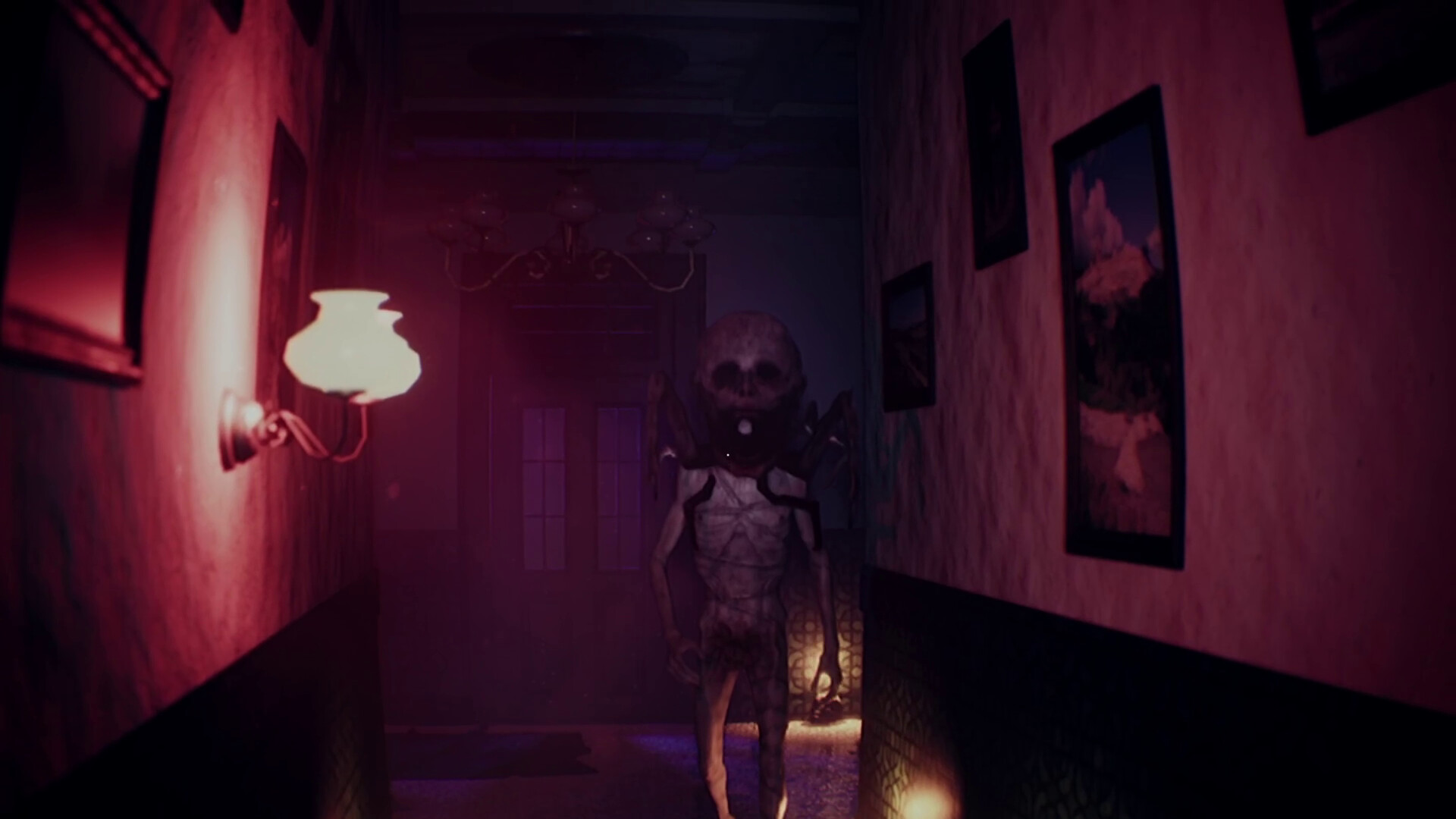 Barcha screenshot #10