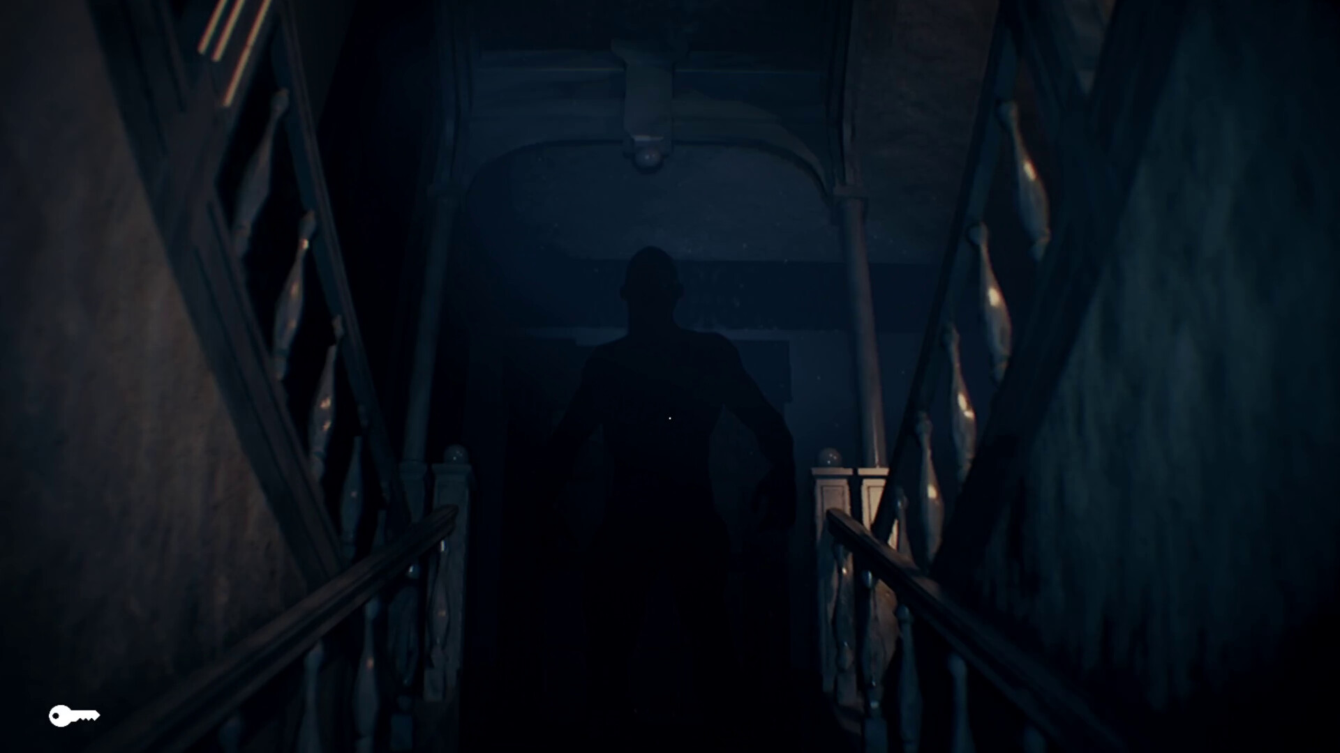 Barcha screenshot #11