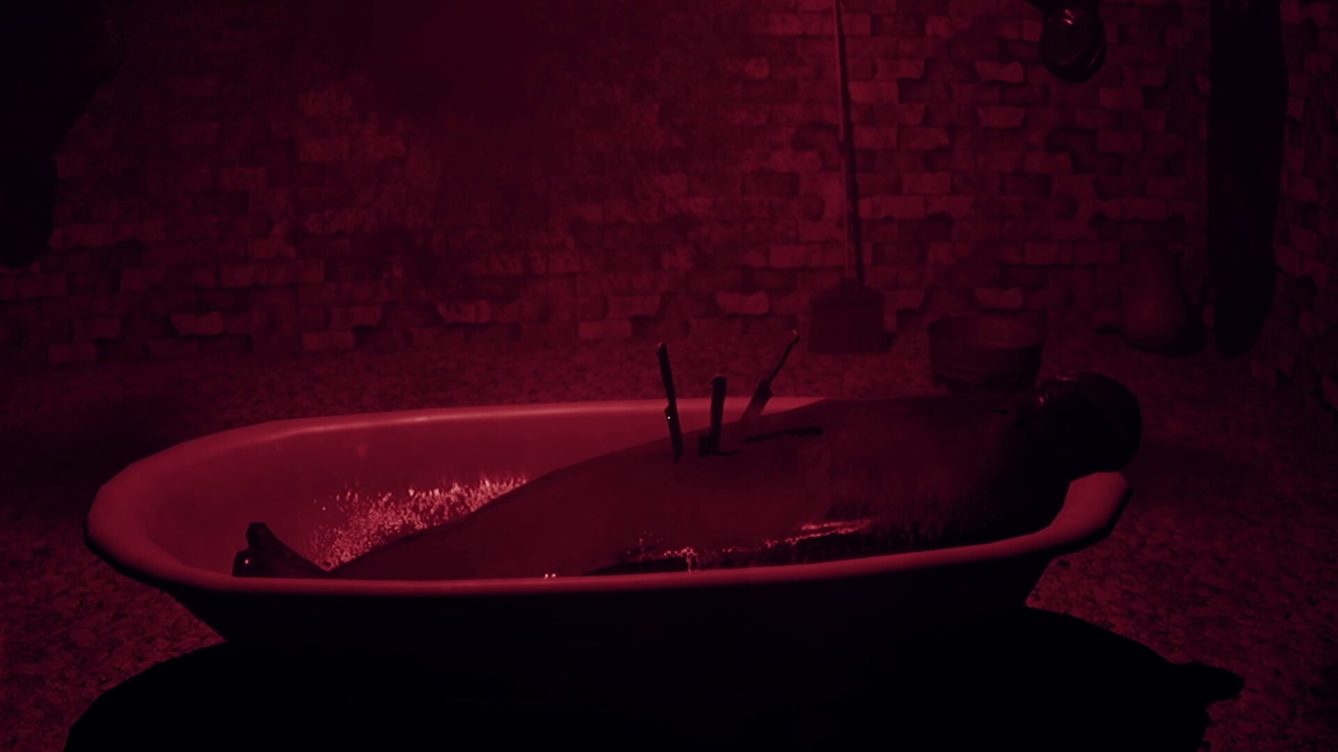 Barcha screenshot #4