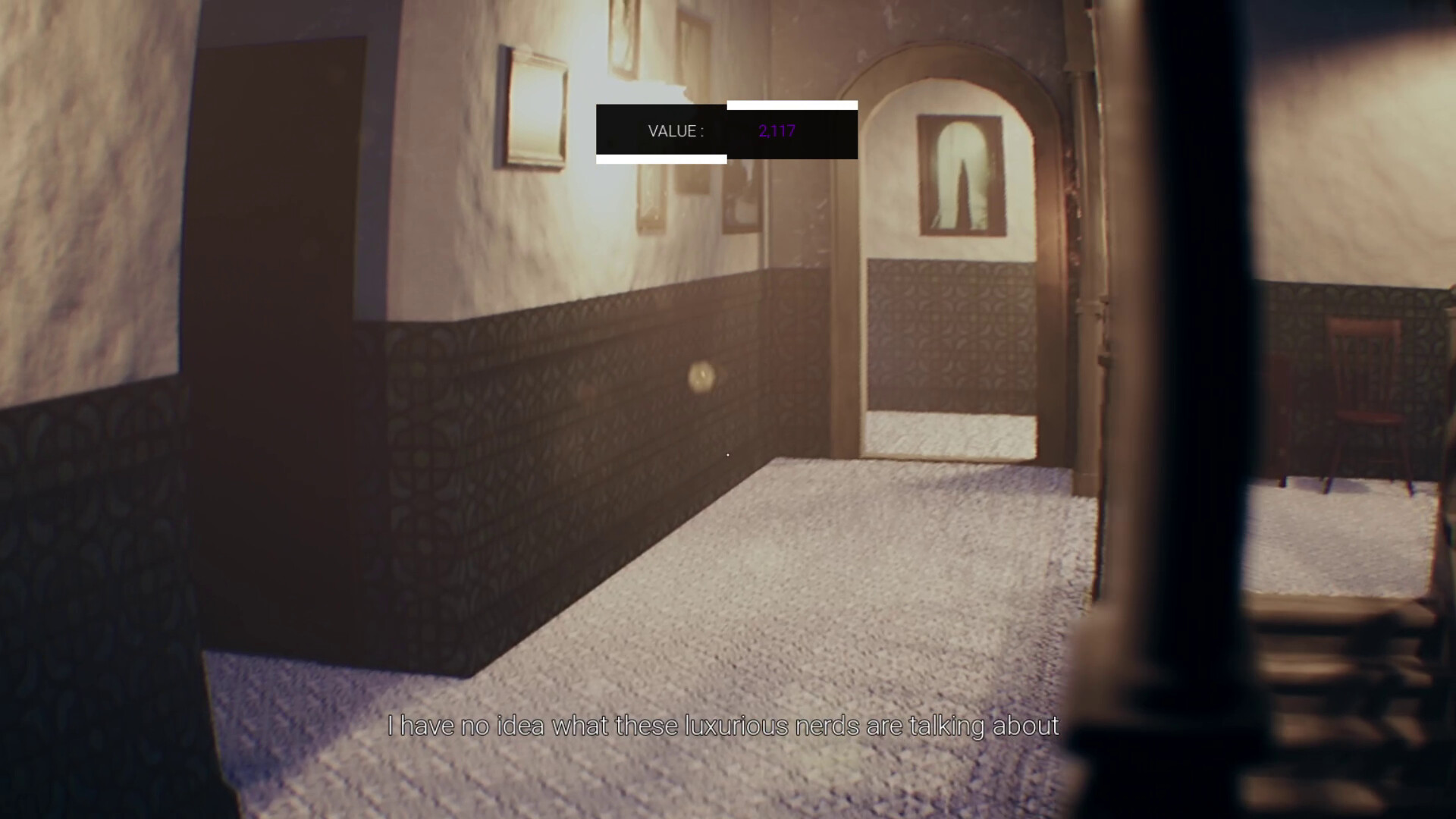 Barcha screenshot #15