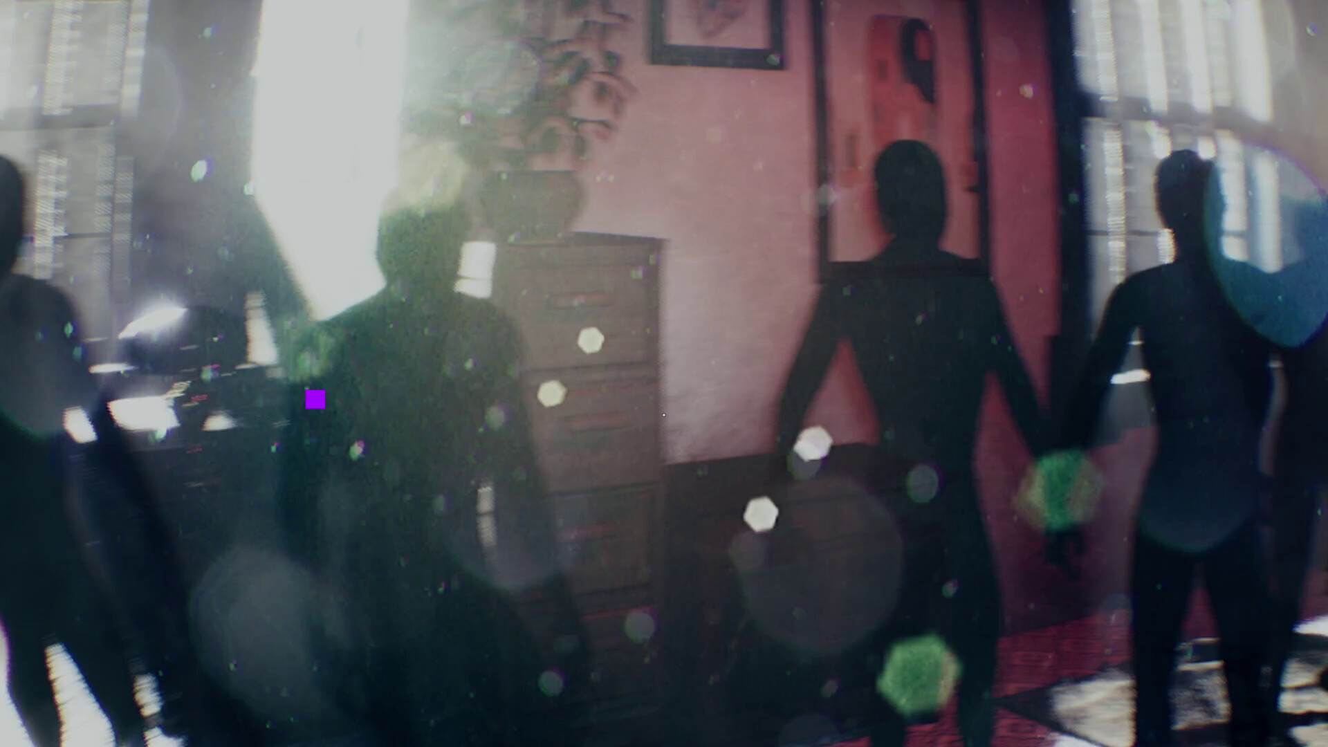 Barcha screenshot #5