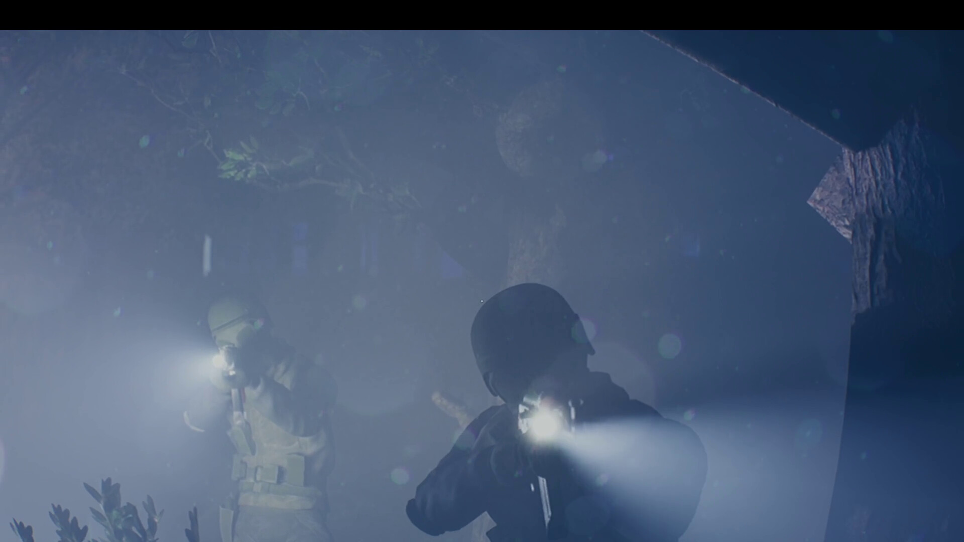 Barcha screenshot #2