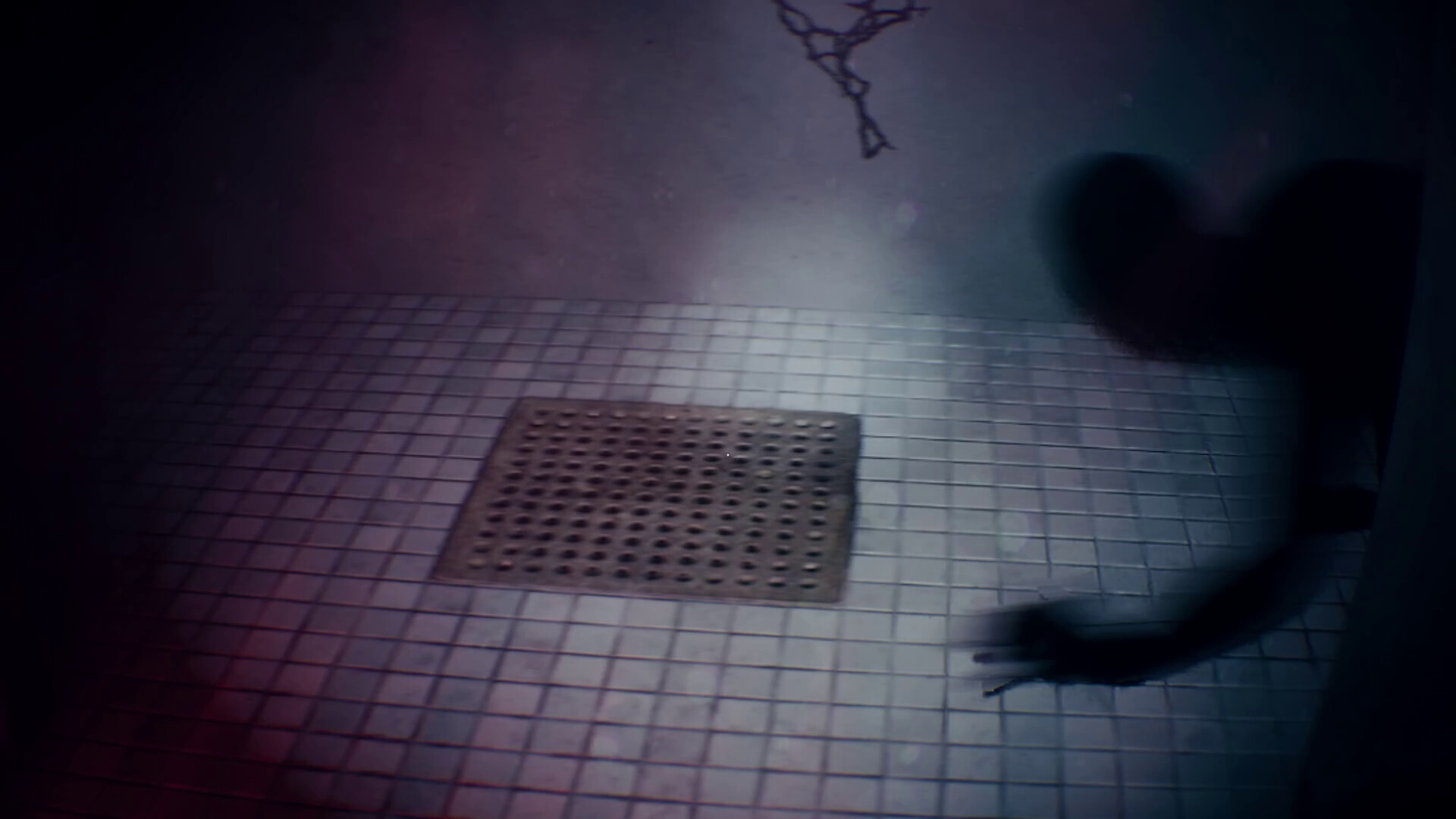 Barcha Featured Screenshot #1