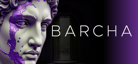 Barcha cover art