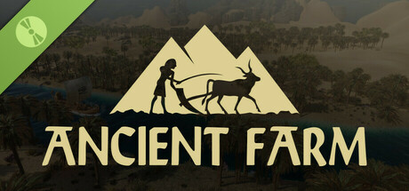 Ancient Farm Demo