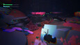 Screenshot #8