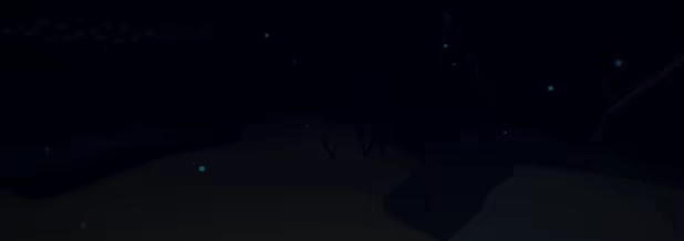 It was beautiful video 1