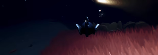 It was beautiful video 2