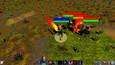 Screenshot #3