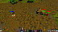 Screenshot #4