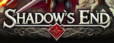 Shadow's End