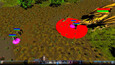 Screenshot #2