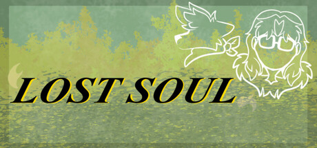 Lost Soul