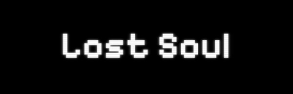 Lost Soul — 6