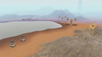 Screenshot #8