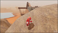 Screenshot #6
